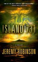 Island 731