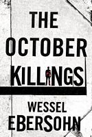 The October Killings