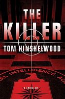 Tom Hinshelwood's Latest Book