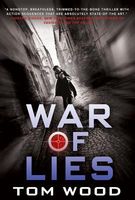 The War of Lies