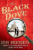 The Black Dove