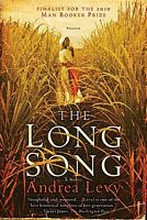 The Long Song