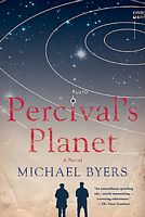 Michael Byers's Latest Book