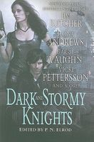 Dark and Stormy Knights