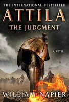 Attila: The Judgement