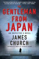 James Church's Latest Book