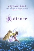 Radiance