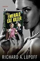 The Emerald Cat Killer