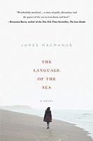 The Language of the Sea