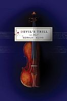 Devil's Trill