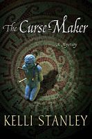 The Curse-Maker