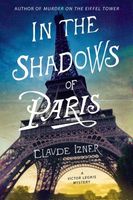 In the Shadows of Paris