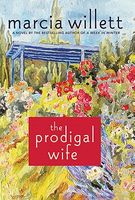 The Prodigal Wife