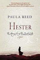 Hester