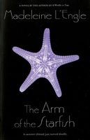 The Arm of the Starfish