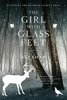 The Girl with Glass Feet