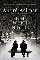 Eight White Nights