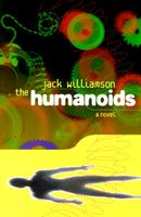 The Humanoids