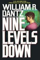 Nine Levels Down