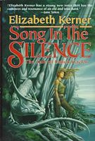 Song in the Silence