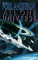 All One Universe