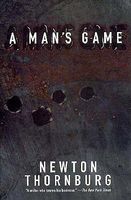 A Man's Game