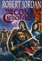 The Conan Chronicles