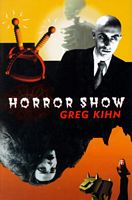 Horror Show