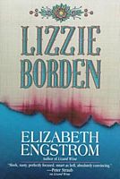 Lizzie Borden