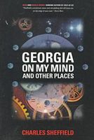 Georgia on My Mind and Other Places