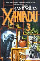 Xanadu 3