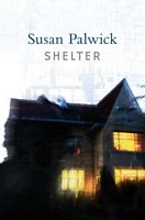 Shelter