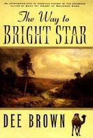 The Way to Bright Star