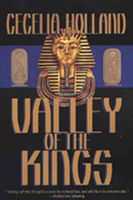 Valley of the Kings