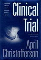 Clinical Trial