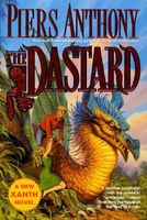 The Dastard