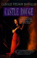 Castle Rouge