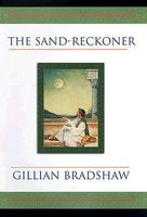 The Sand-Reckoner