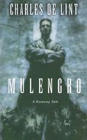 Mulengro