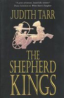 The Shepherd Kings