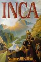 Inca