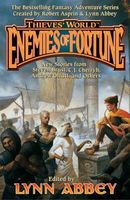 Enemies of Fortune