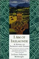 I Am of Irelaunde