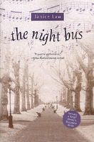 The Night Bus