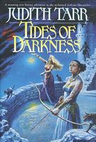 Tides of Darkness