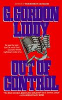 G. Gordon Liddy's Latest Book