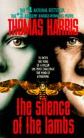 The Silence of the Lambs