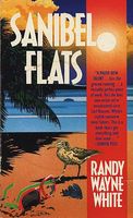 Sanibel Flats