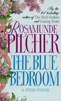 The Blue Bedroom and Other Stories