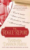 The Rogue Report